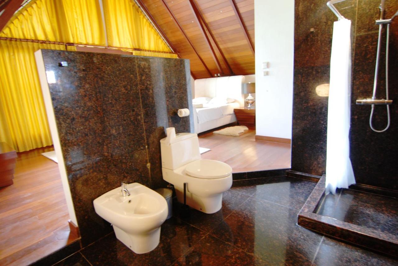 Villa Asih Ketewel Экстерьер фото